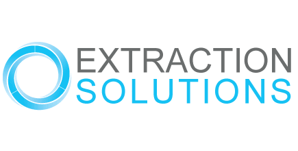Extraction Solutions