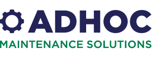 ADHOC Maintenance Solutions