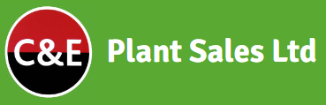 C & E Plant Sales Ltd
