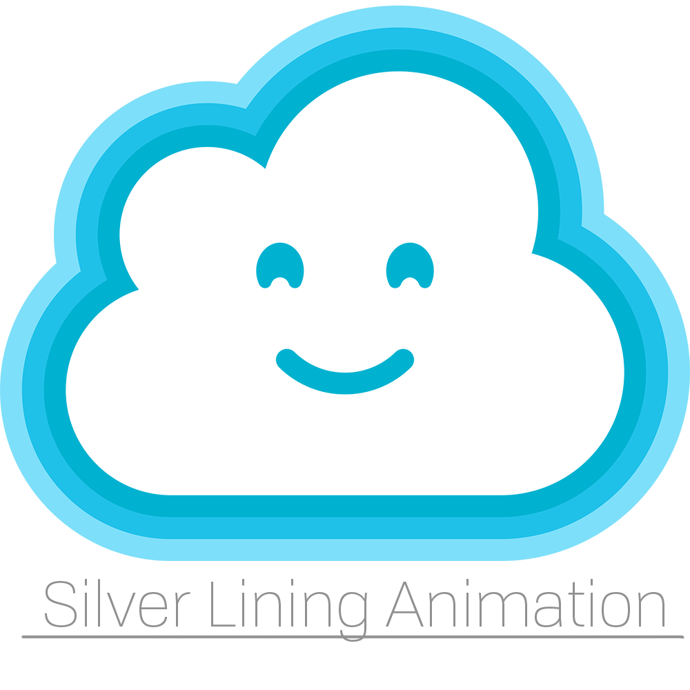 Sliver Lining Animation