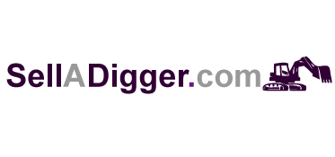 Sell a Digger