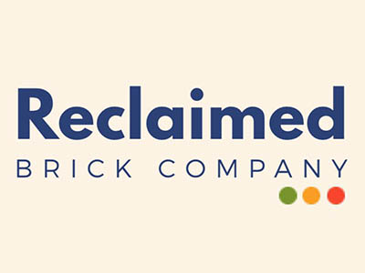 Reclaimed Brick Company