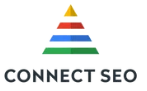 Connect SEO UK