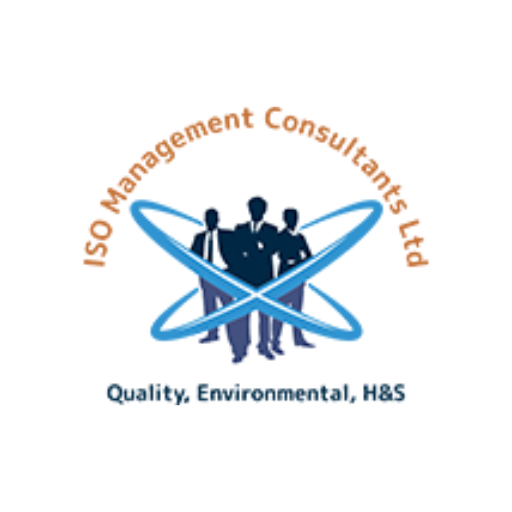 ISO Management Consultants Ltd