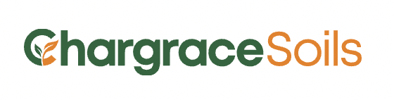 Chargrace Soils Ltd