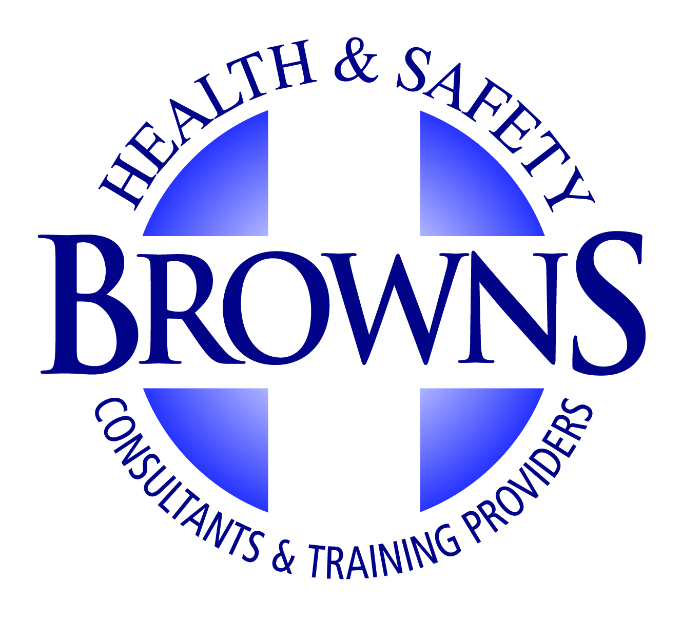 Browns Health & Safety