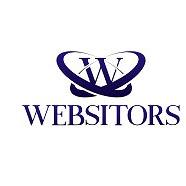 Websitors