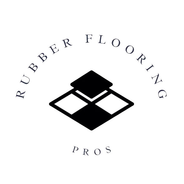 Rubber Flooring Pros