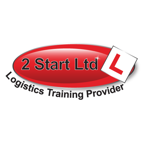 2 Start Ltd (Portsmouth) Logo