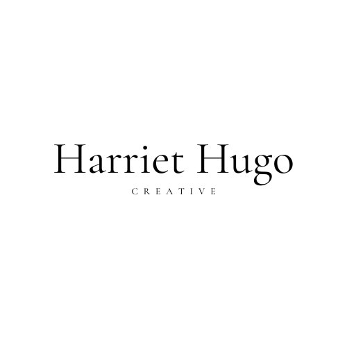 Harriet Hugo Creative