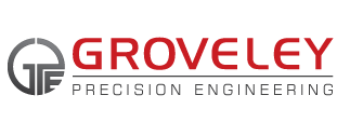Groveley Precision Engineering Limited