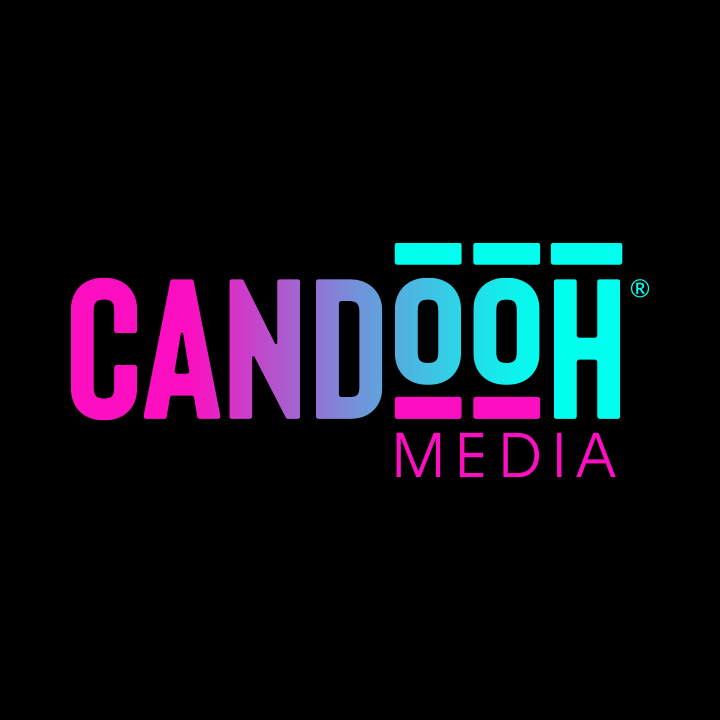 Candooh Media Ltd