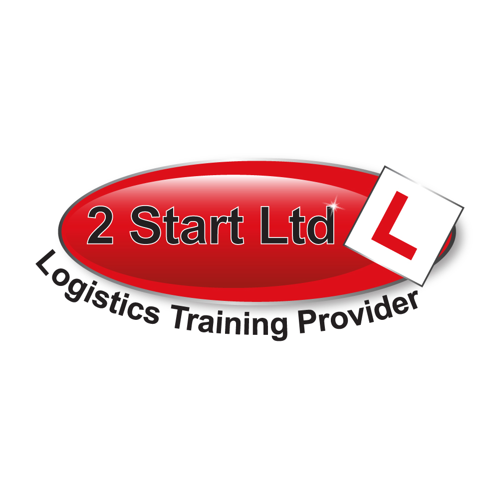 2 Start Ltd (Southampton)