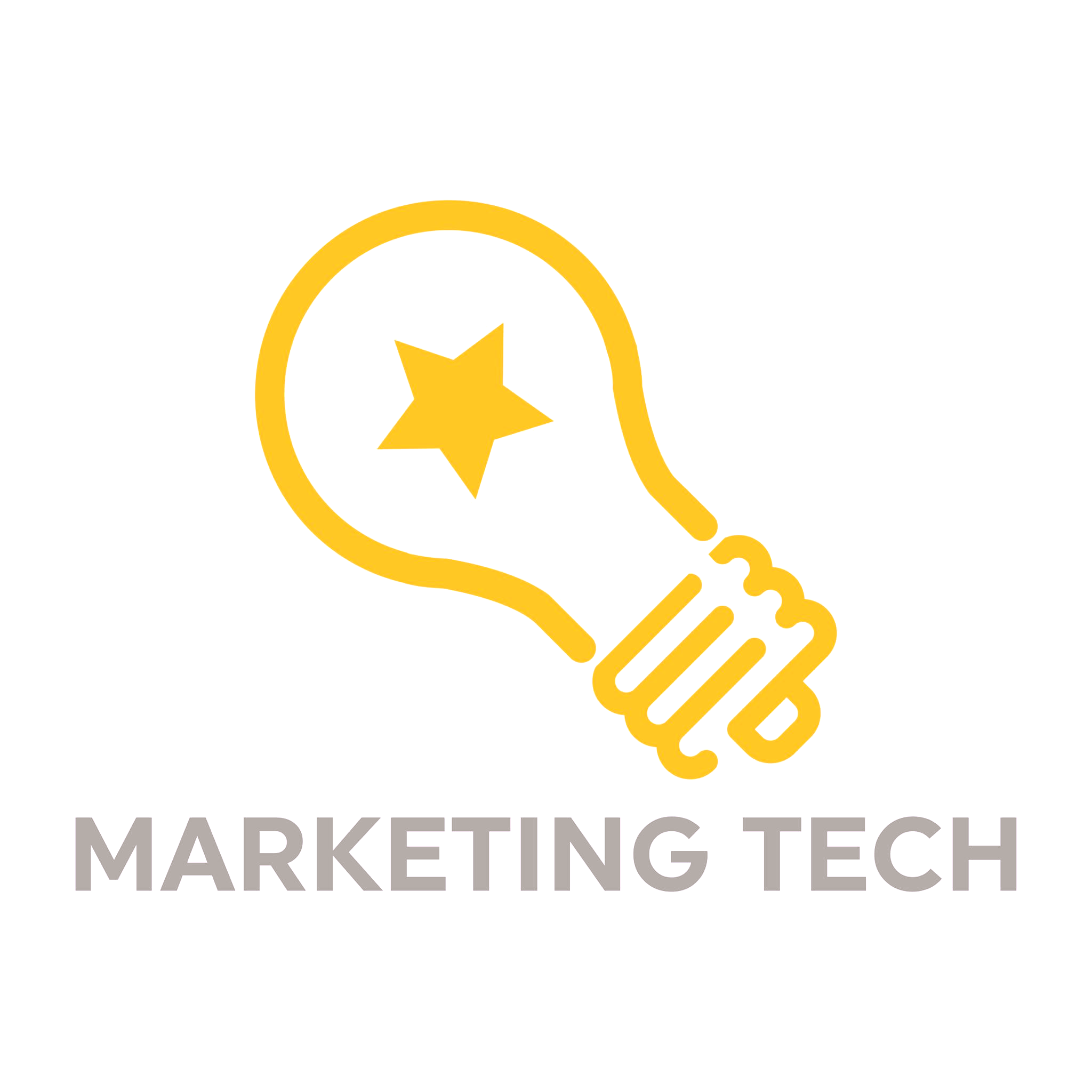 MarketingTech