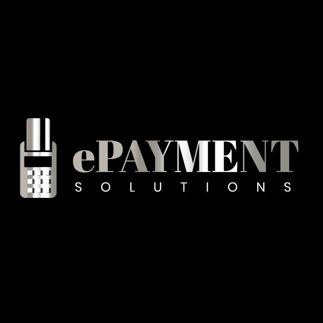 ePayment Solutions
