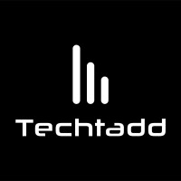 Techtadd