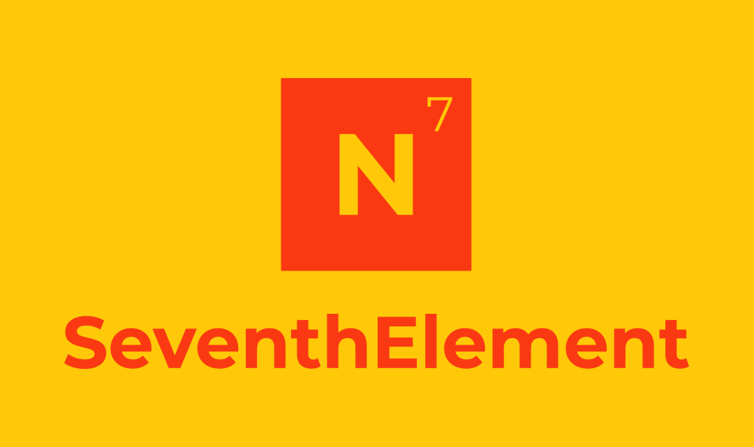 SeventhElement Agency
