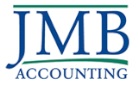 JMB Accounting Ltd