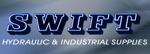 Swift Hydraulic & Industrial Supplies