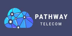 Pathway Telecom Ltd