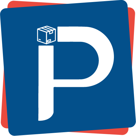 InstaParcel - Delivery Services in UK