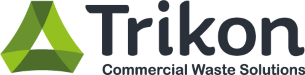 Trikon Commercial Waste Solutions Ltd.
