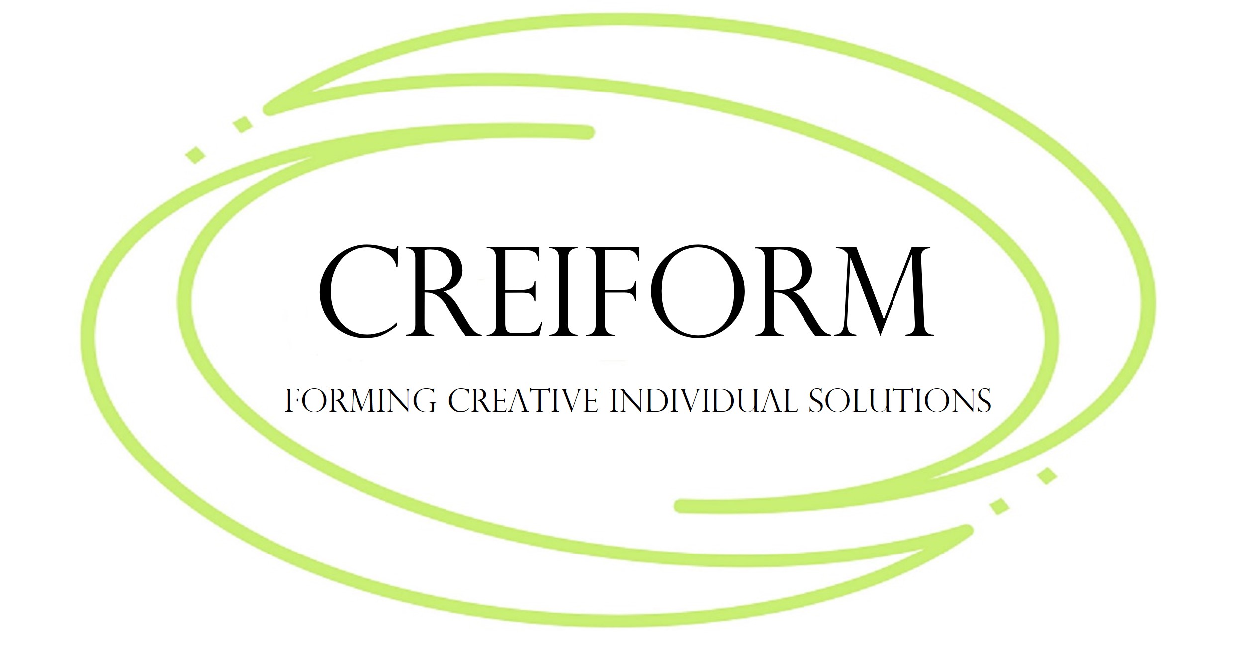 Creiform Ltd