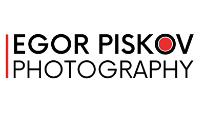 Egor Piskov Photography