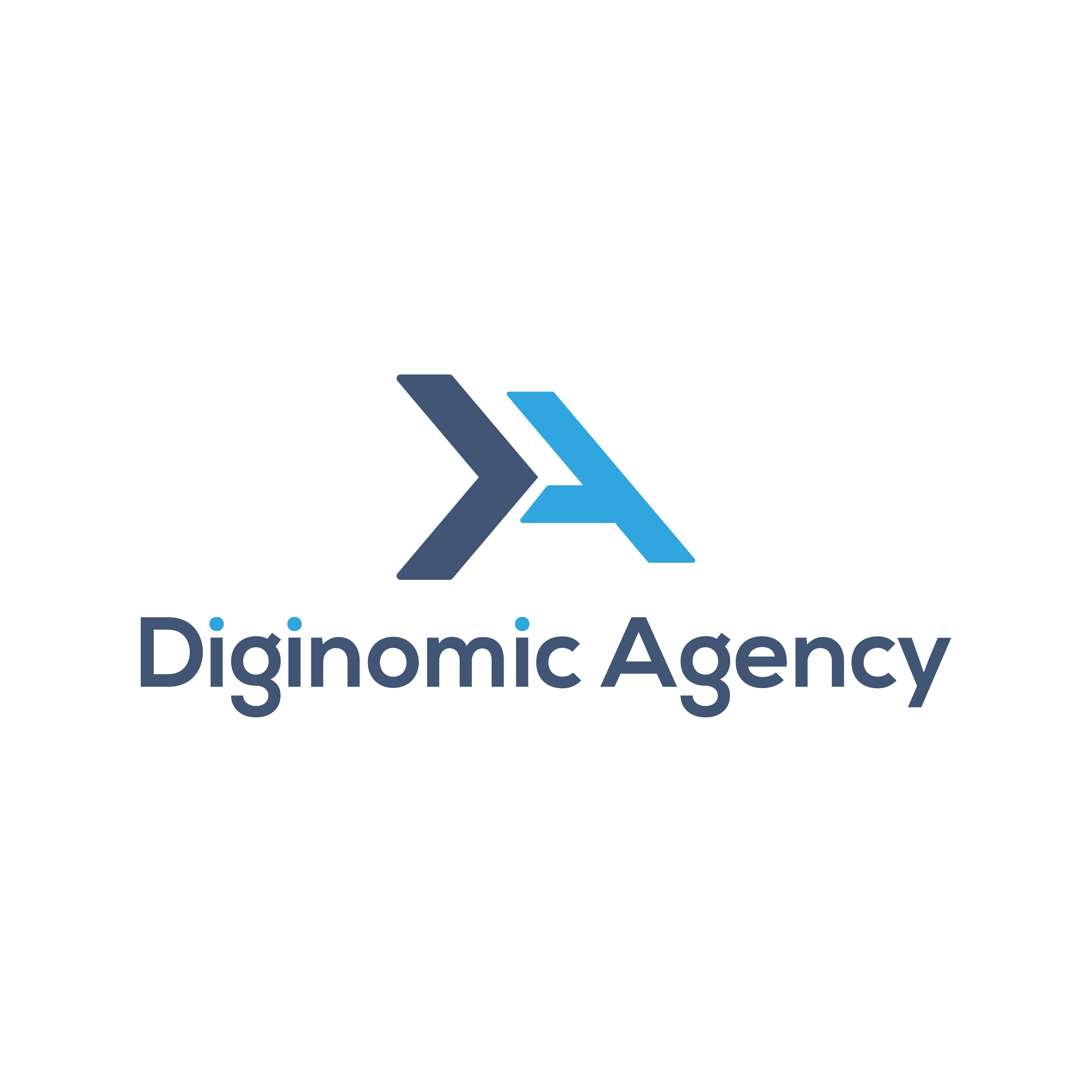 Diginomic Agency