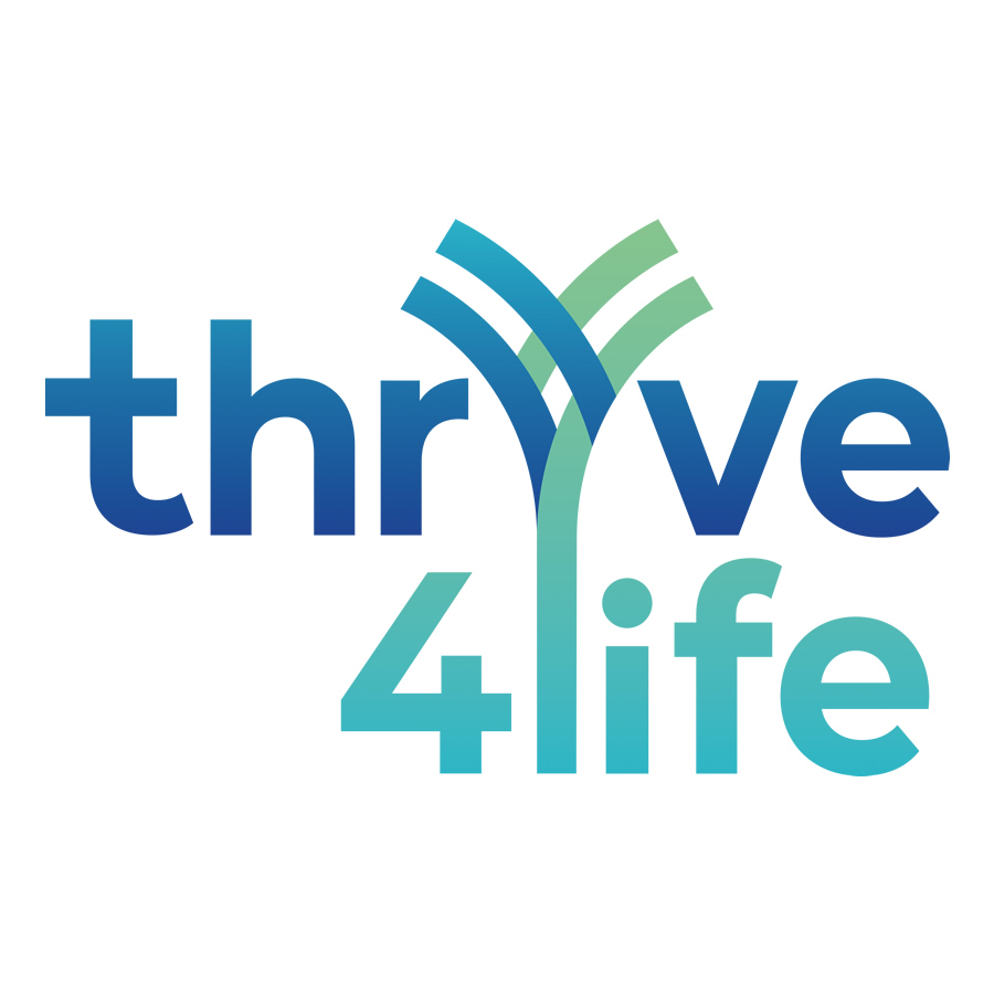 Thrive4Life