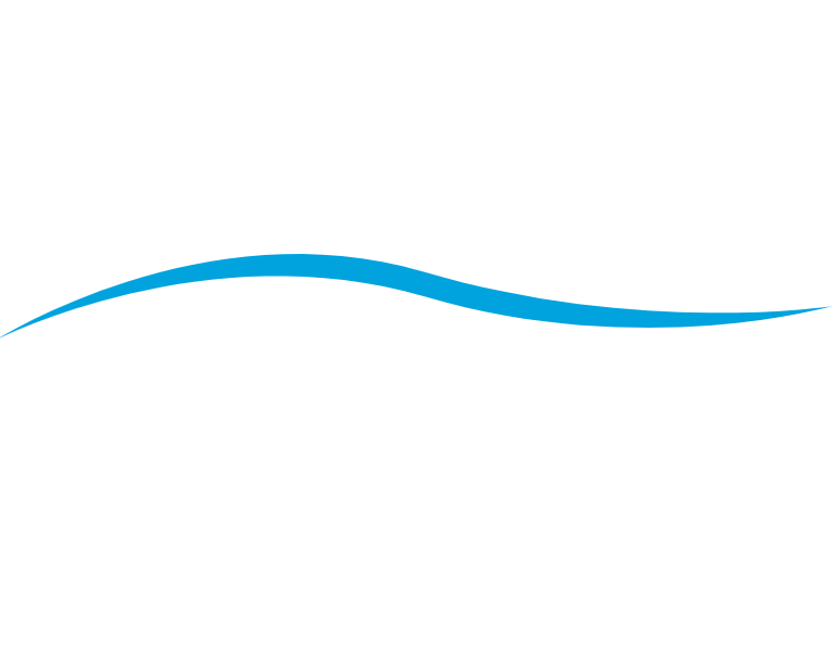 Cool Water Company