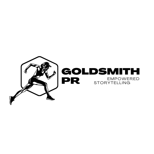 Goldsmith PR