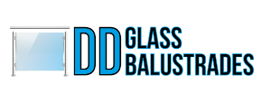 dd glass balustrades