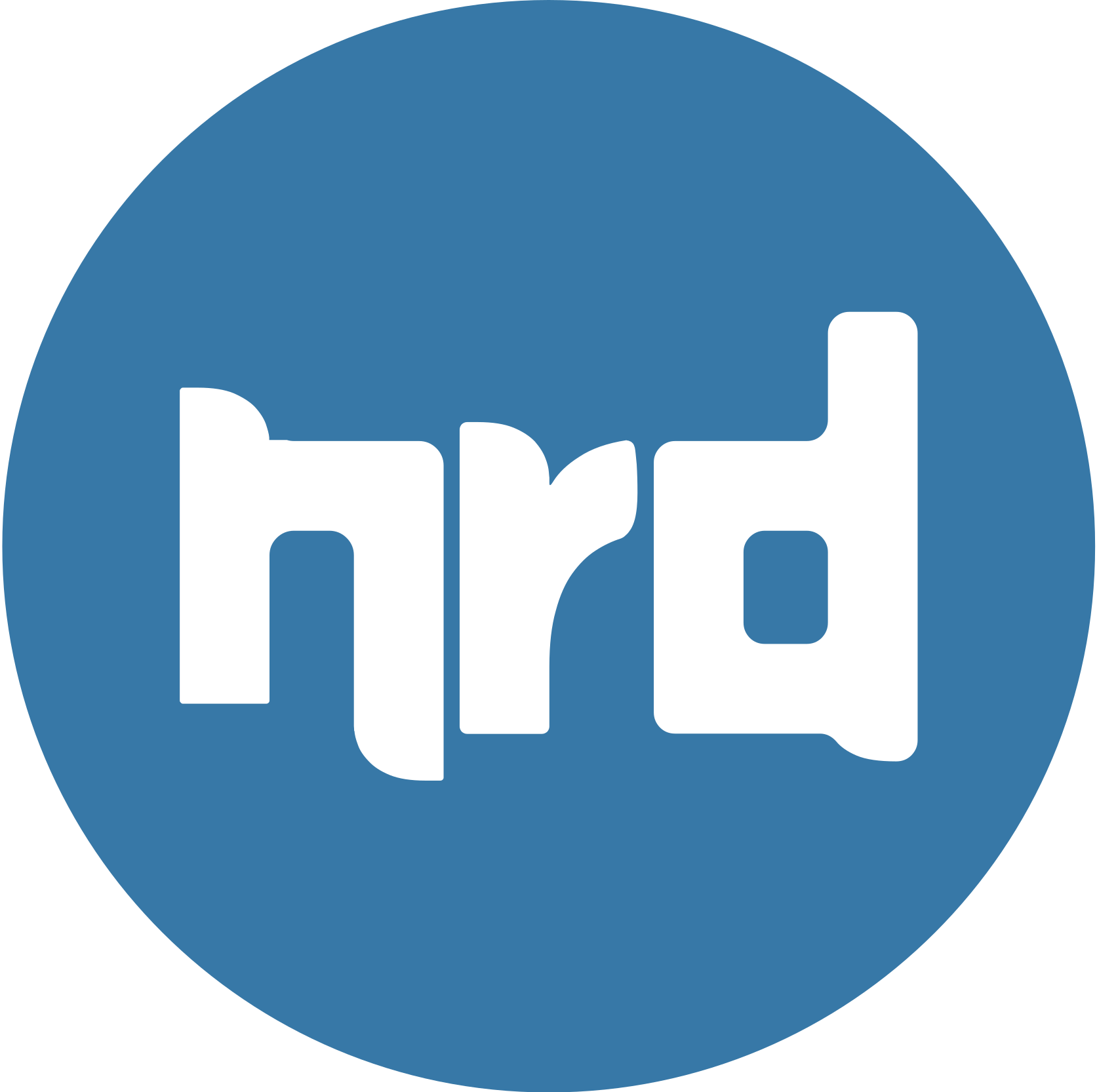 NRD Media Limited