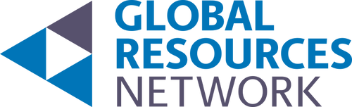 Global Resources Network