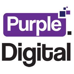 Purple Dot Digital Limited