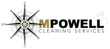 MPowell Cleaning Services