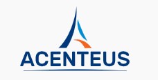 Acenteus Business Technologies Ltd