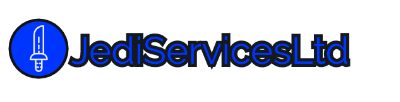 Jedi Services Ltd
