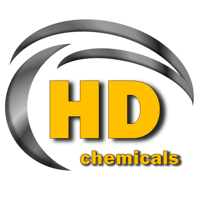 HD Chemicals LTD