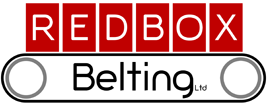 Red Box Belting Ltd
