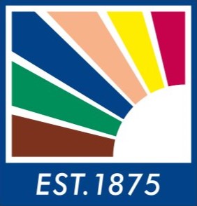 Alfred Bagnalls & Sons  Logo