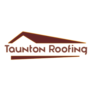 Taunton Roofing