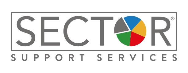 Sector Support Services Logo