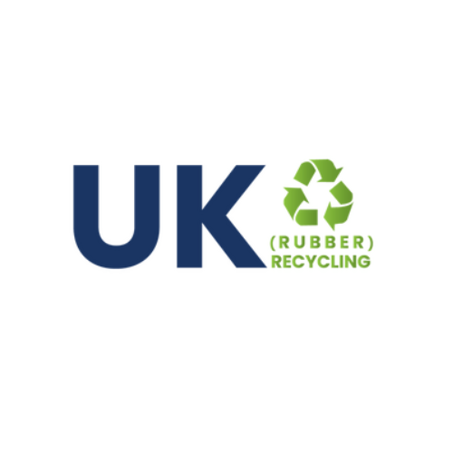 UK Rubber Recycling