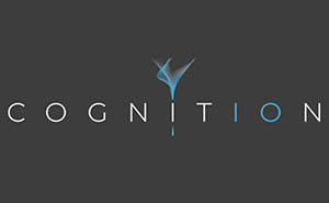 Cognition Solutions