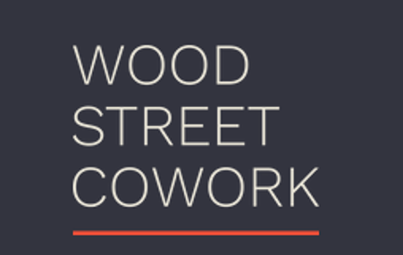 Wood Street Cowork