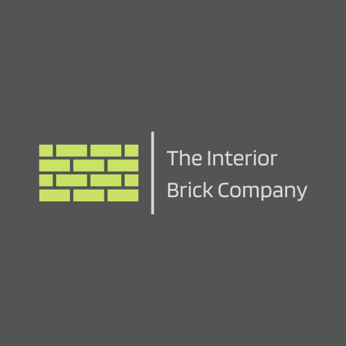 The Interior Brick Company
