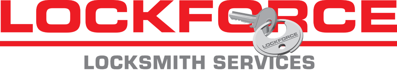 Lockforce Locksmiths Milton Keynes