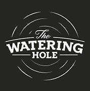 The Watering Hole